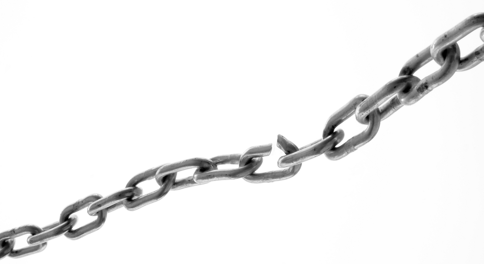 chain